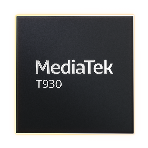 MediaTek_T930-500x500-